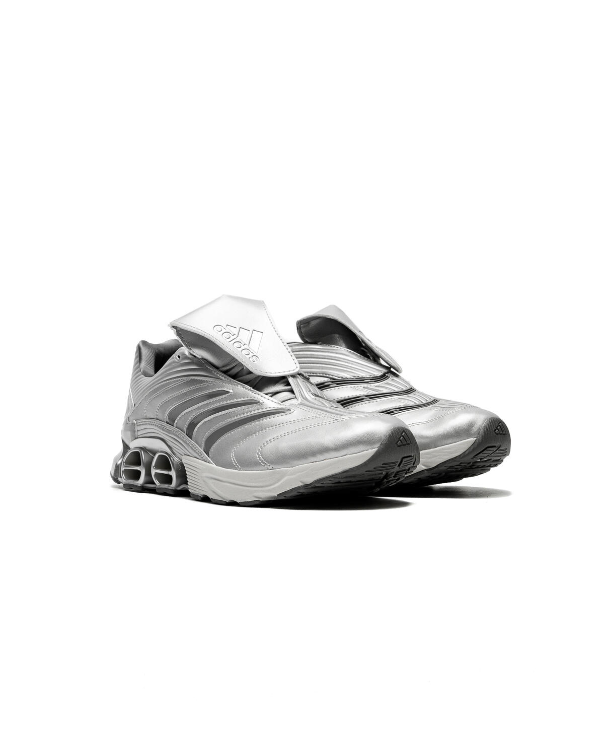 adidas Originals PREDATOR MEGARIDE | JS1555 | AFEW STORE